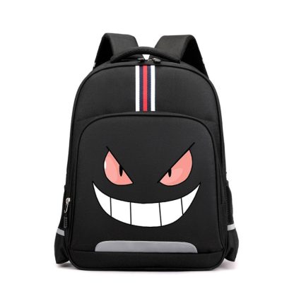 Pokémon Kinder Rucksack – Bild 37
