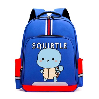 Pokémon Kinder Rucksack – Bild 38