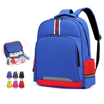 Pokémon Kinder Rucksack – Bild 43