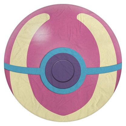 Pokémon Pokéball Flanell-Decke, 150 cm – Bild 12