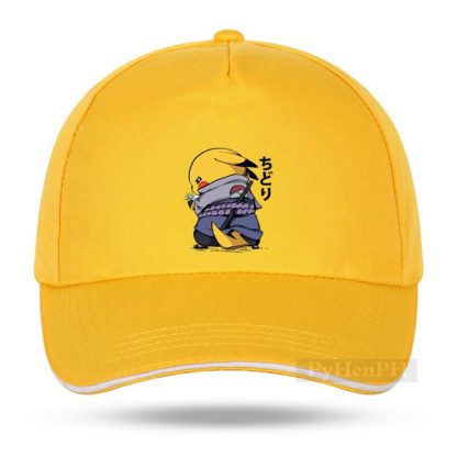 Pokémon Unisex Basecap – Bild 21