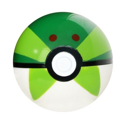 Coole Pokémon Bälle im Set - 6, 10 oder 13 Bälle aus robusten Kunststoff – Bild 3