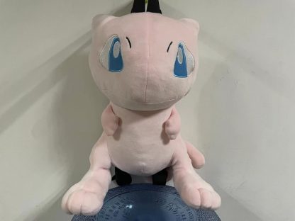 Pokémon Mew Kinderrucksack – Bild 3