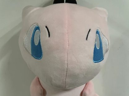 Pokémon Mew Kinderrucksack – Bild 5