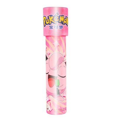 Pokémon Spielzeug Kaleidoskop – Bild 2
