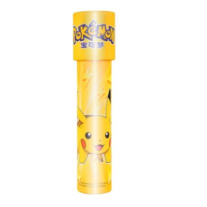Pokémon Spielzeug Kaleidoskop – Bild 3