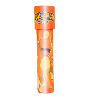 Pokémon Spielzeug Kaleidoskop – Bild 4