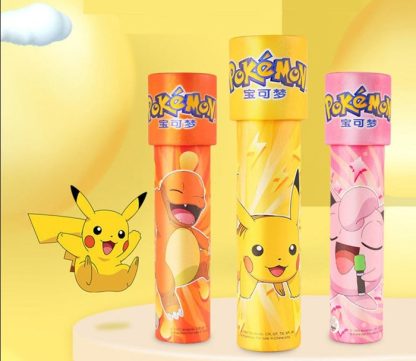 Pokémon Spielzeug Kaleidoskop – Bild 9