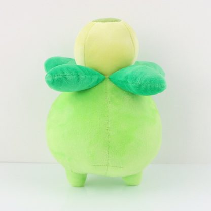 Olini Smoliv Plüsch Pokemon (ca. 20cm) – Bild 7