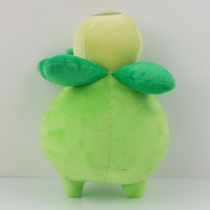 Olini Smoliv Plüsch Pokemon (ca. 20cm) – Bild 8