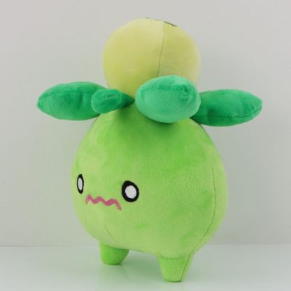 Olini Smoliv Plüsch Pokemon (ca. 20cm) – Bild 10