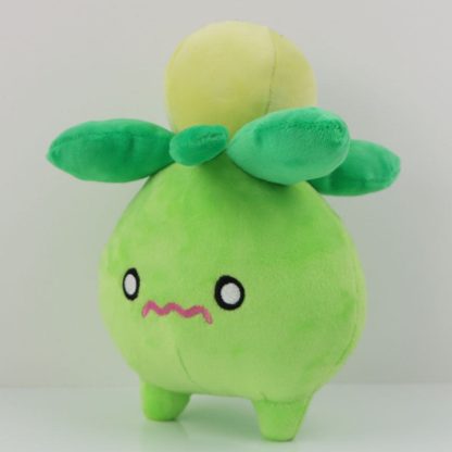 Olini Smoliv Plüsch Pokemon (ca. 20cm) – Bild 11