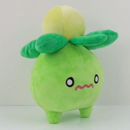 Olini Smoliv Plüsch Pokemon (ca. 20cm) – Bild 12