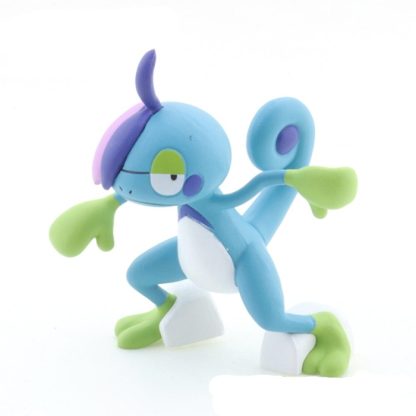 Pokémon Pocket Monster Figuren - viele Motive – Bild 8