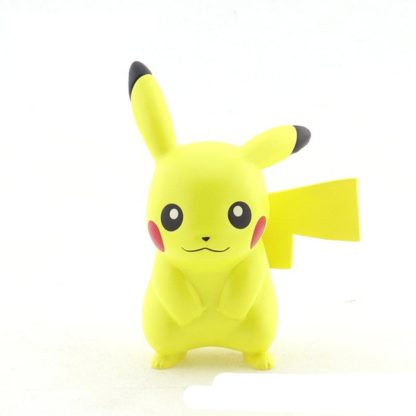 Pokémon Pocket Monster Figuren - viele Motive – Bild 14