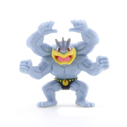 Pokémon Pocket Monster Figuren - viele Motive – Bild 19