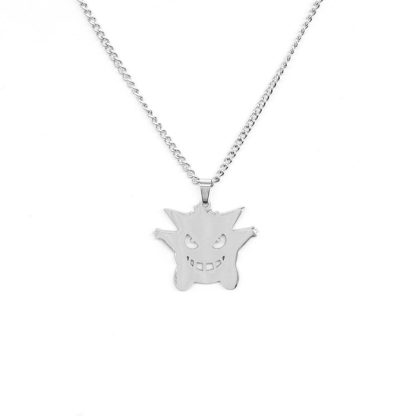 Pokemon Gengar Geist Kette – Bild 5