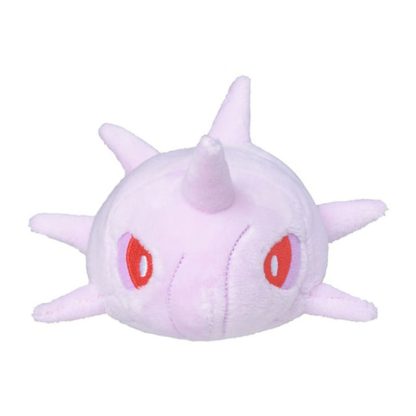 Pokémon Plüschfiguren aus der Hoenn Region – Bild 13