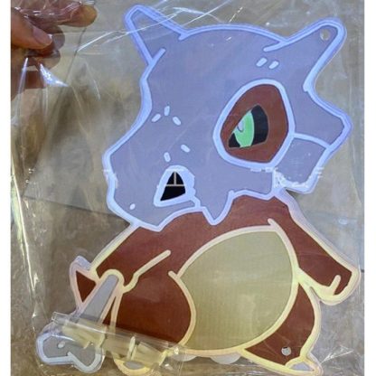 Pokémon LED Neonlicht Wandlampe – Bild 7