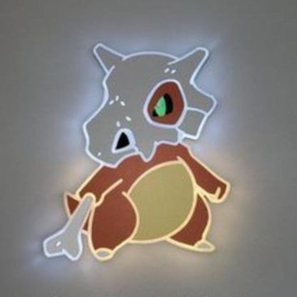 Pokémon LED Neonlicht Wandlampe – Bild 15