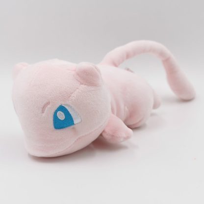 Niedliches Mew Kuschel Pokemon (ca. 20cm) – Bild 3