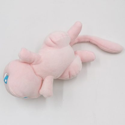 Niedliches Mew Kuschel Pokemon (ca. 20cm) – Bild 6