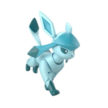 Pokémon Sammelfiguren Shodo 6 – Bild 4