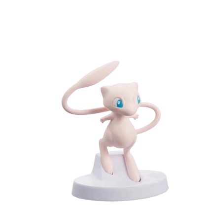 Pokémon Mew Sammelfigur – Bild 3