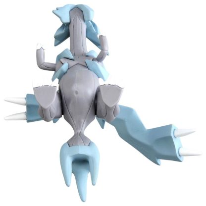 Pokemon Figur Kyurem – Bild 4