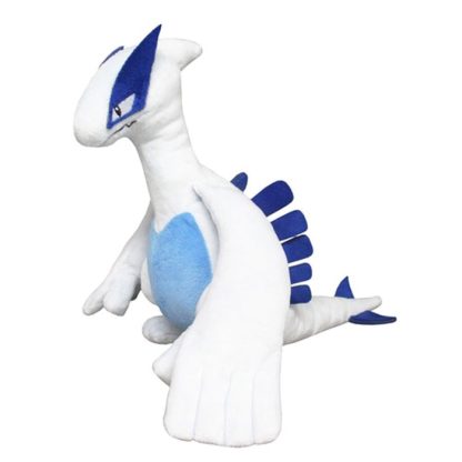Großes Lugia Stofftier (ca. 35cm)
