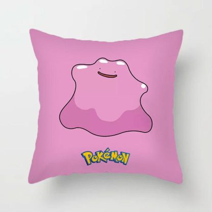 Pokemon Pikachu Kissenbezüge (22 Motive) – Bild 8