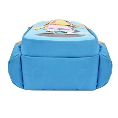 Pokemon Kindergarten oder Schul Rucksack – Bild 10