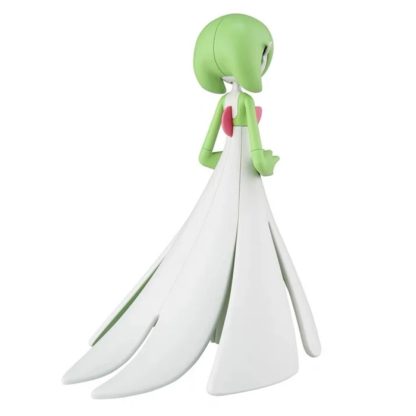 Guardevoir Gardevoir Pokemon Figur – Bild 6