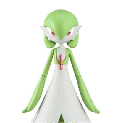 Guardevoir Gardevoir Pokemon Figur – Bild 7