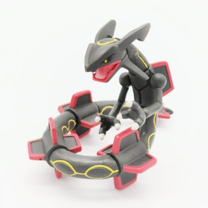 Pokemon Spiel- und Sammelfiguren - von Ash bis Mewtu - 40 Motive zur Auswahl – Bild 26