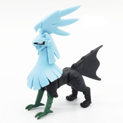 Pokemon Spiel- und Sammelfiguren - von Ash bis Mewtu - 40 Motive zur Auswahl – Bild 31
