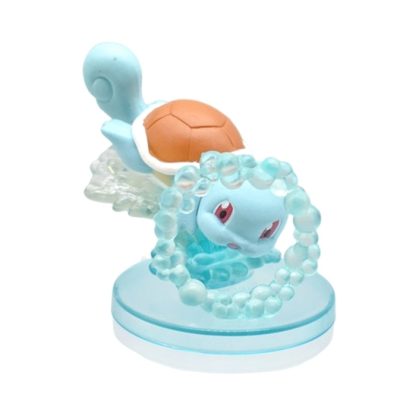 Pokémon Deko Figuren - Viele Motive zur Wahl – Bild 6