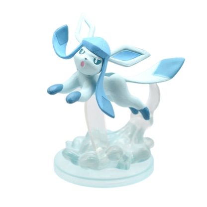Pokémon Deko Figuren - Viele Motive zur Wahl – Bild 8