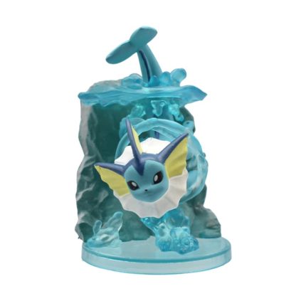 Pokémon Deko Figuren - Viele Motive zur Wahl – Bild 15