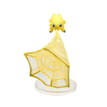 Pokémon Deko Figuren - Viele Motive zur Wahl – Bild 17
