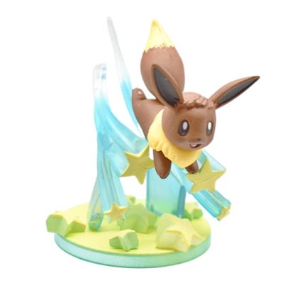 Pokémon Deko Figuren - Viele Motive zur Wahl – Bild 18