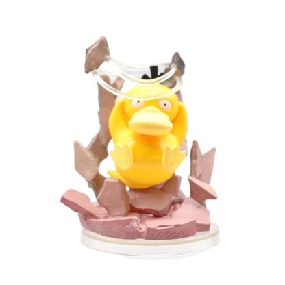Pokémon Deko Figuren - Viele Motive zur Wahl – Bild 19
