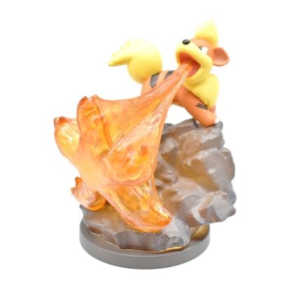 Pokémon Deko Figuren - Viele Motive zur Wahl – Bild 24