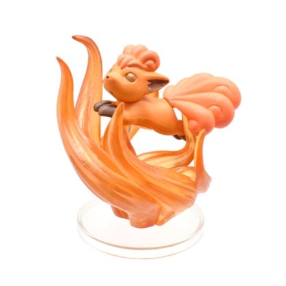 Pokémon Deko Figuren - Viele Motive zur Wahl – Bild 28