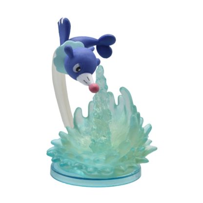 Pokémon Deko Figuren - Viele Motive zur Wahl – Bild 38