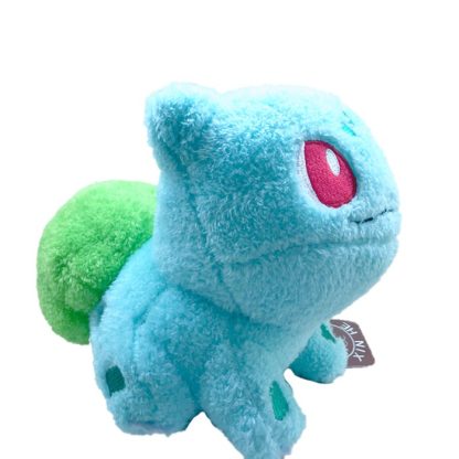 Pokemon Plüschies - viele Stofftiere zur Wahl – Bild 3