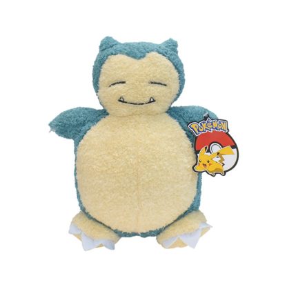Pokemon Plüschies - viele Stofftiere zur Wahl – Bild 26