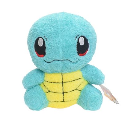 Pokemon Plüschies - viele Stofftiere zur Wahl – Bild 27