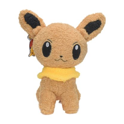 Pokemon Plüschies - viele Stofftiere zur Wahl – Bild 28