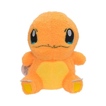 Pokemon Plüschies - viele Stofftiere zur Wahl – Bild 29